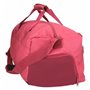 Sac de sport Reebok ASHLAND 8023534 Rose Taille unique