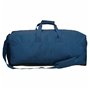 Sac de sport Reebok ASHLAND 8023632  Bleu Taille unique