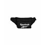 Sac banane Reebok ASHLAND 8024931 Noir
