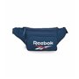 Sac banane Reebok ASHLAND 8024932 Bleu