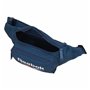 Sac banane Reebok ASHLAND 8024932 Bleu
