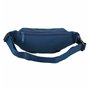 Sac banane Reebok ASHLAND 8024932 Bleu