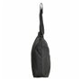 Sac de sport Reebok SHLAND 8027531 Noir Taille unique