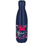Bouteille d'eau Minnie Mouse Gardering Acier inoxydable 780 ml
