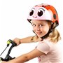 Casque de Cyclisme pour Enfants Moltó Rouge Coccinelle 26 x 21 x 16,5
