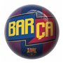 Ballon Unice Toys FC Barcelona PVC Ø 23 cm Enfant