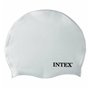 Bonnet de bain Intex Silicone