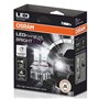 Ampoule pour voiture Osram LEDriving HL HB4 12 V
