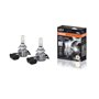 Ampoule pour voiture Osram LEDriving HL HB4 12 V
