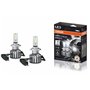 Ampoule pour voiture Osram LEDriving HL H7 H18 12 V