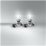 Ampoule pour voiture Osram LEDriving HL Intense H7 H18 21W 12 V 6000 K