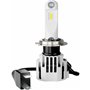 Ampoule pour voiture Osram LEDriving HL Intense H7 H18 21W 12 V 6000 K