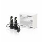 Ampoule pour voiture Osram Nightbreaker H4 12 V LED