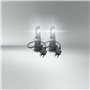 Ampoule pour voiture Osram Nightbreaker H4 12 V LED