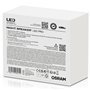 Ampoule pour voiture Osram Nightbreaker H4 12 V LED