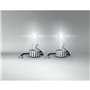 Ampoule pour voiture Osram LEDriving HL H1 12 V