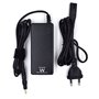 Chargeur d'ordinateur portable Ewent