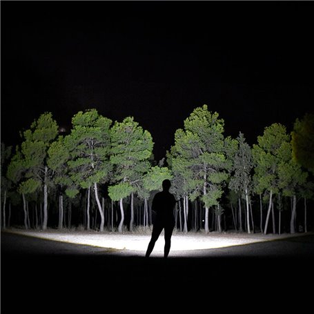 Outil Töls Lexia 8 Multifonction