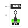 Skateboard Stamp Vert