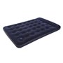 Air bed Bestway 191 x 137 x 28 cm