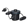 Pompe à Air Electrique Bestway