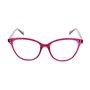 Monture de Lunettes Femme Furla Ø 53 mm