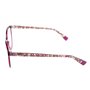 Monture de Lunettes Femme Furla Ø 53 mm