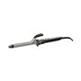 Fer à friser Babyliss Tenacilla Programable 30 W