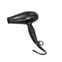 Sèche-cheveux Babyliss Caruso 2400 W