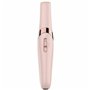 Éliminateur de Callosité Électrique FLAWLESS Pedi Rose