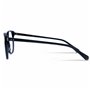 Monture de Lunettes Homme Röst RÖST 039 50C02
