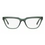 Monture de Lunettes Femme Vogue VO 5443 HAILEY BIEBER X VOGUE EYEWEAR