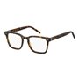 Monture de Lunettes Homme Tommy Hilfiger TH 2034
