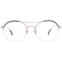 Monture de Lunettes Femme Emilio Pucci EP5108 52005