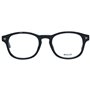 Monture de Lunettes Homme Bally BY5019 50001