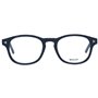 Monture de Lunettes Homme Bally BY5019 50090