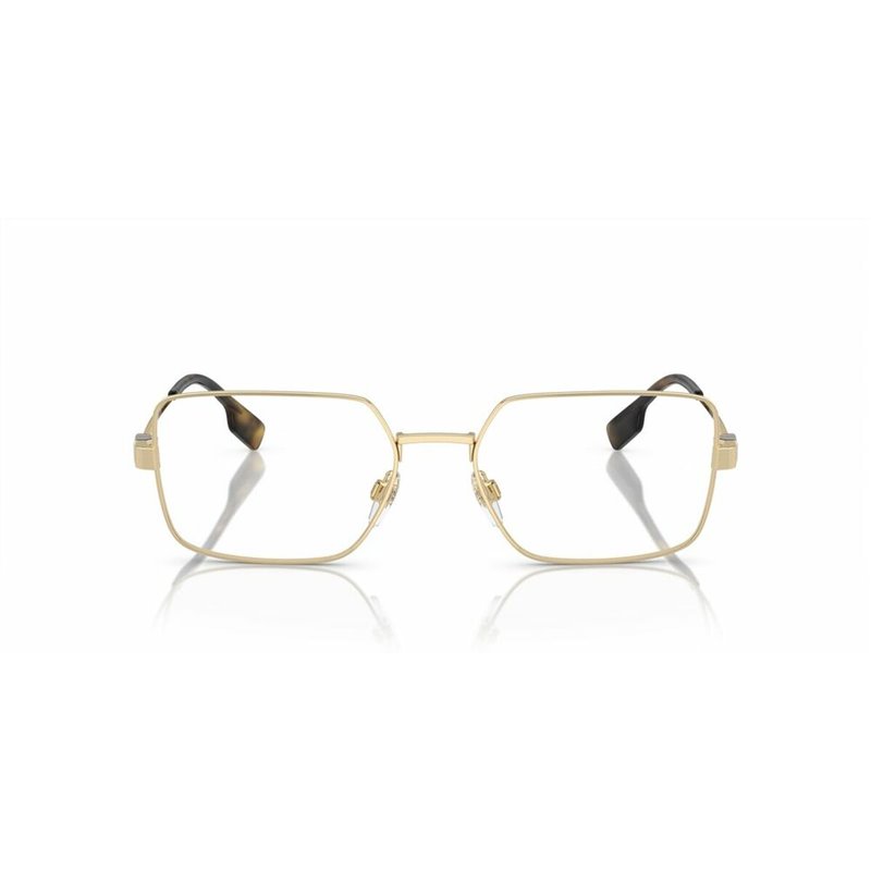 Image secondaire de Monture de Lunettes Homme Burberry BE 1380