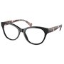 Monture de Lunettes Femme Ralph Lauren RA 7141