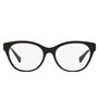 Monture de Lunettes Femme Ralph Lauren RA 7141