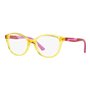 Monture de Lunettes Vogue VY 2019 JUNIOR