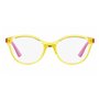 Monture de Lunettes Vogue VY 2019 JUNIOR