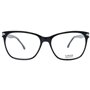Monture de Lunettes Femme Lozza VL4150 550700