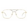 Monture de Lunettes Femme David Beckham DB 7103