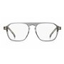Monture de Lunettes Homme Hugo Boss BOSS 1510