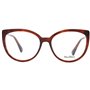 Monture de Lunettes Femme Max Mara MM5028 54053