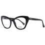 Monture de Lunettes Femme Max Mara MM5030 52001