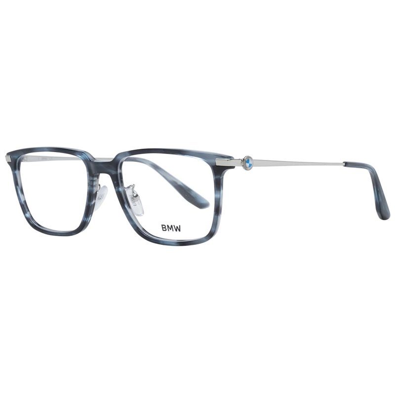 Monture de Lunettes Femme Max Mara mm5030 52052