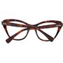 Monture de Lunettes Femme Max Mara MM5030 52052