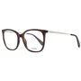 Monture de Lunettes Femme MAX&Co MO5042 53052