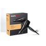 Sèche-cheveux Babyliss Excess-HQ Noir 2600 W